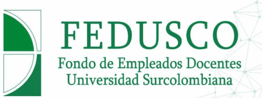FEDUSCO